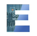 Email Marketing: