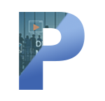 Pay-Per-Click