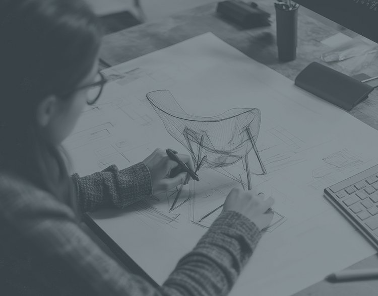    Design & Development