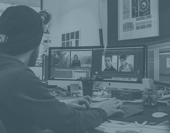 5) Monitoring & Optimization