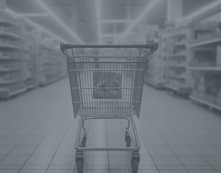 Retail