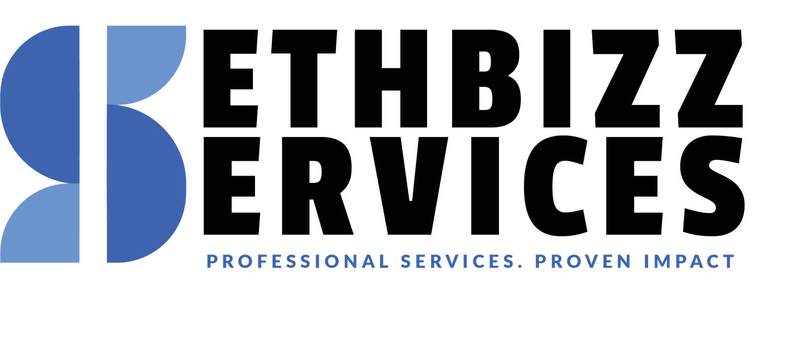 sethbizzservices