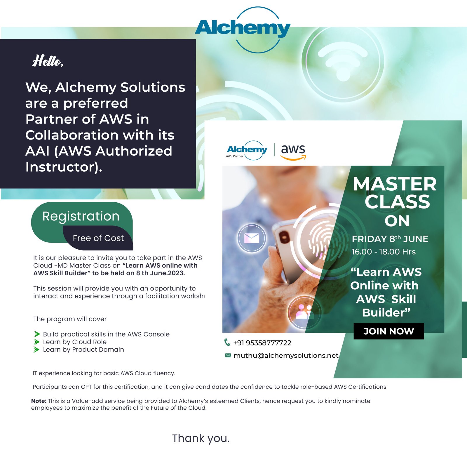 Email_master_class_1 copy