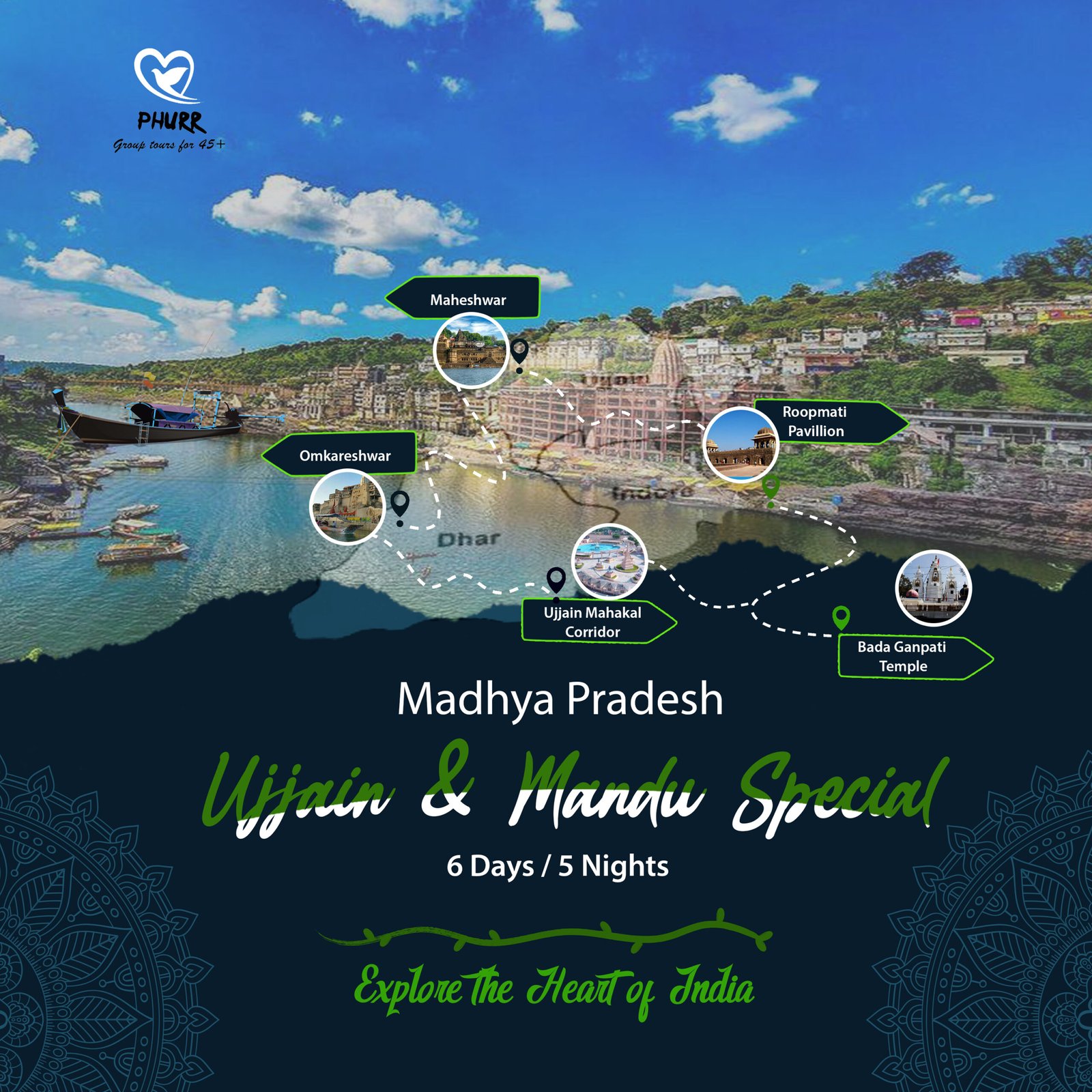 Phurr_Madhya Prdesh)Tourism_post 2 _modified