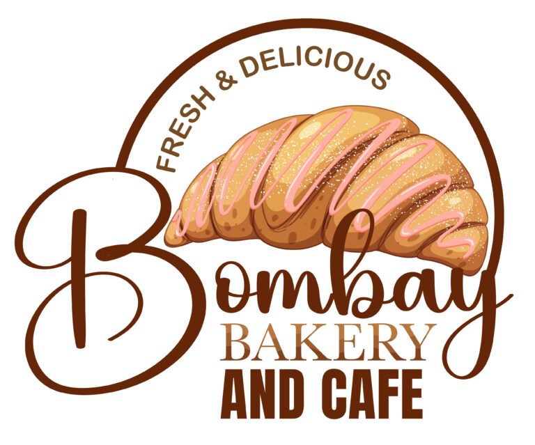 Bakery_psd
