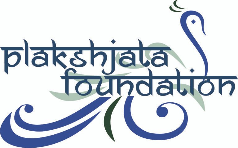 Plakshjata_logo_hig Reso